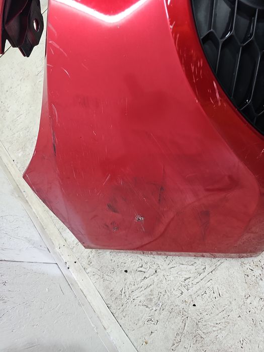 Bara fata Alfa Romeo Giulietta (940) [Fabr 2010-2016] Hatchback Sport
