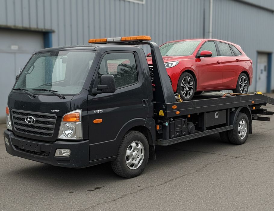 Evakuator xizmati, Эвакуатор хизмати, Услуги Эвакуатора, автоэвакуатор