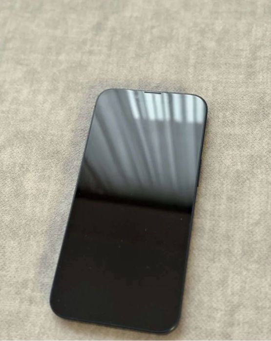 Срочно ародам айфон 13