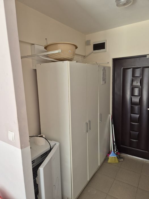 Стаи нощувки/сезонно Сл.Бряг