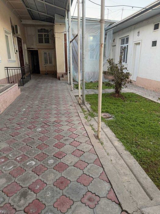 Участка 3,1 соток