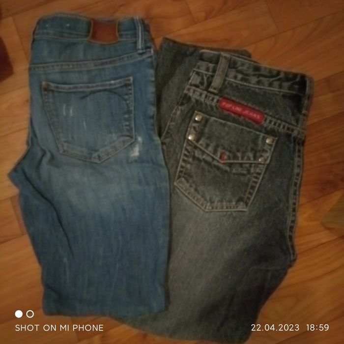 Распродажа женские брюки