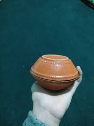 kosa somsa idish sotiladi, somsa uchun kosa idish sotiladi