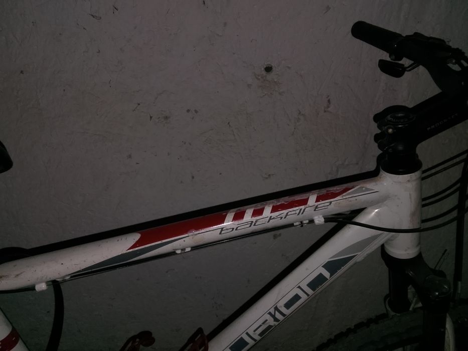 Обмен велика на Фикс нормальный