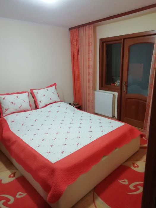 apartamente de vanzare focsani
