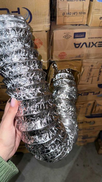 каучук резина армафлекс armaflex вентиляция воздуховодов трубка
