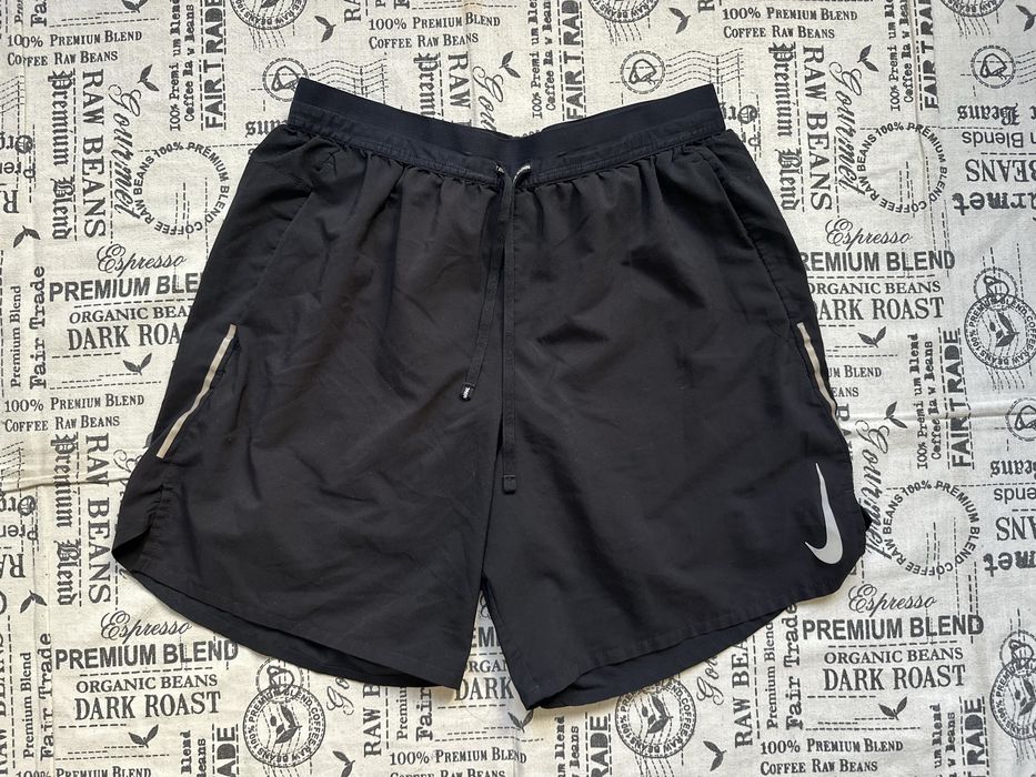 Nike original къси гащи шорти.M