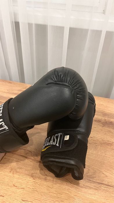 Кимоно фирма Адидас