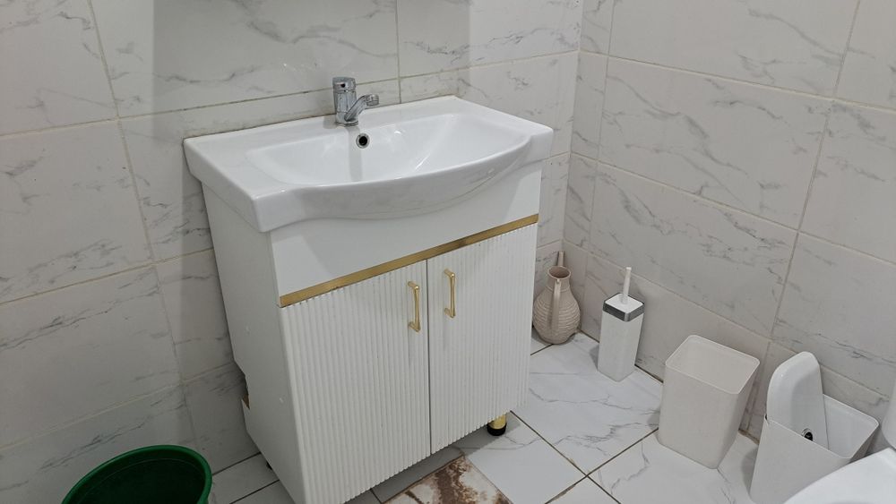 коттедж Қайнар бұлақ