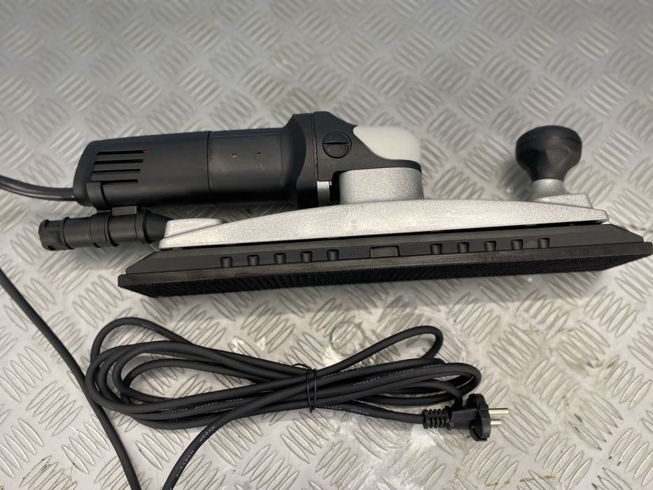 Електрическо ренде 70х400мм orbit 5mm