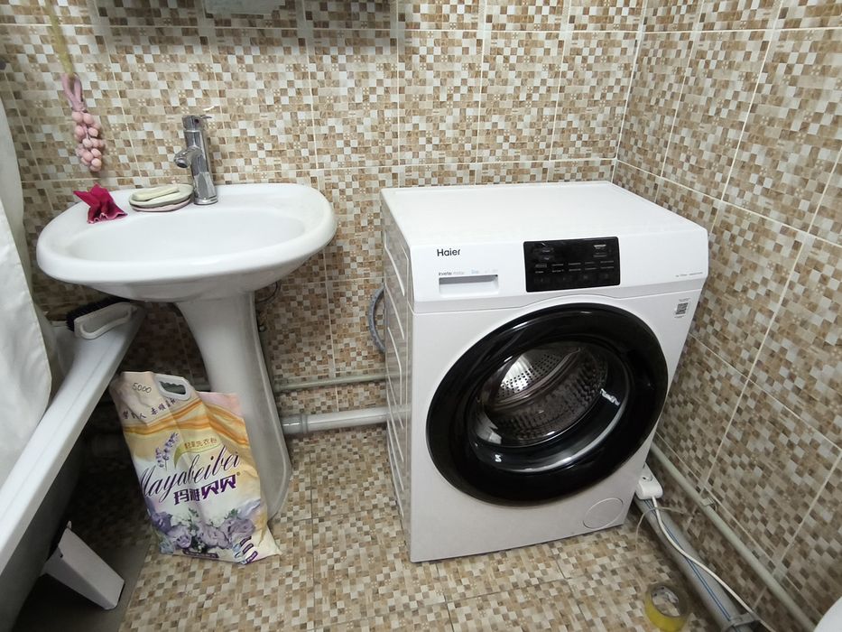 Сдается 1 комнатная кв. 40 м,