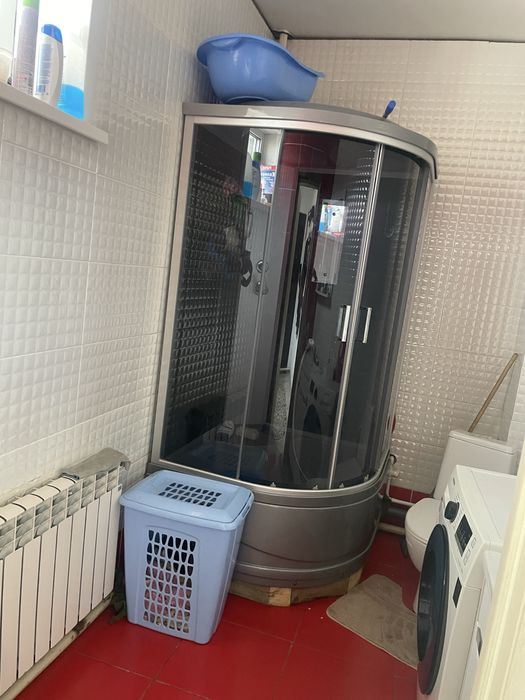 Продам Коттедж мкр. Бирлик