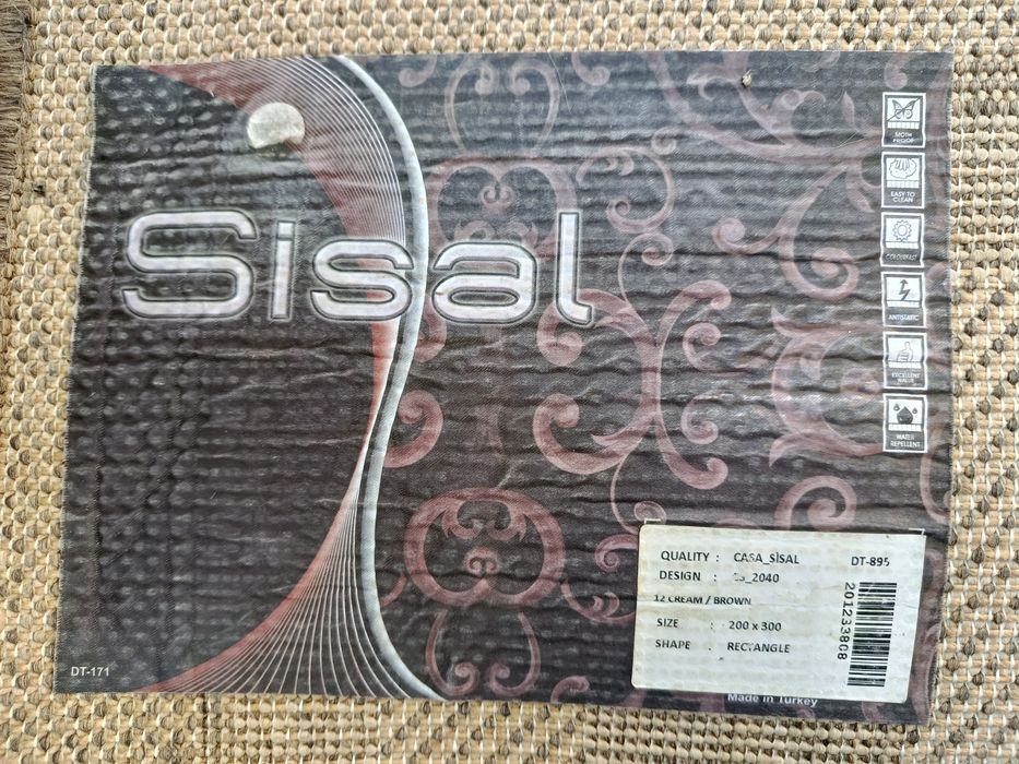 Продам ковры, турецкие, разные