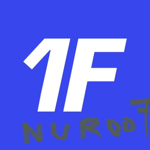 1 fit гостевой NuR007