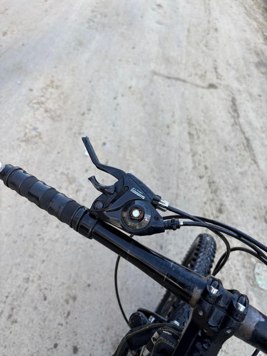 Велосипед продается