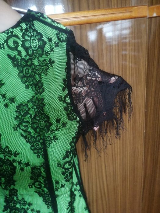 Продам    платья