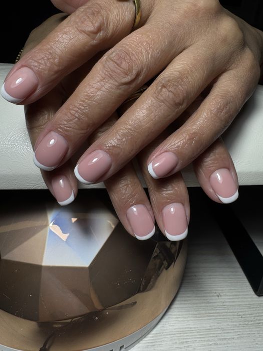 Срочно нужны модели на каждый день