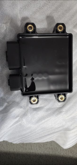 ECU/calculator motor barca Yamaha F30