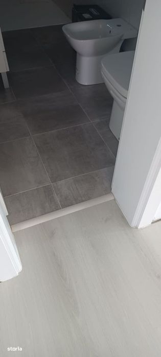 Casa Noua Cu Mansarda