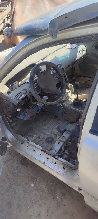 Продам MAZDA 626