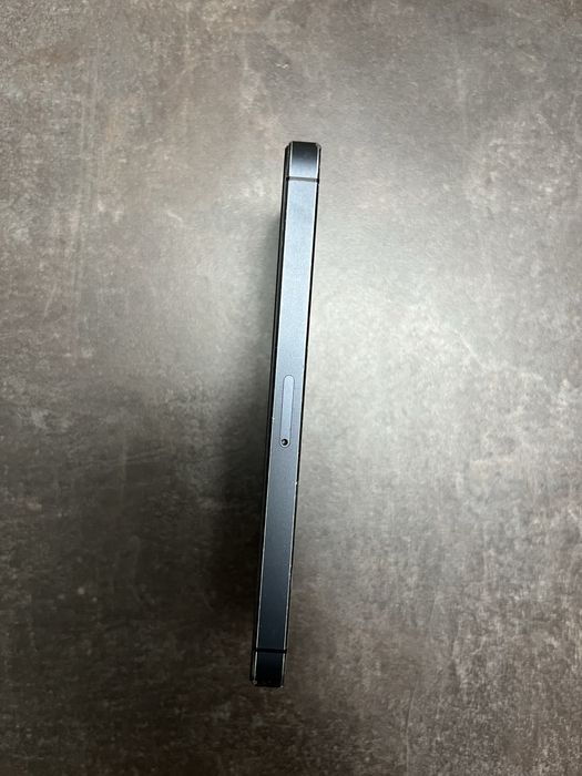 Продам iPhone 5 16гб