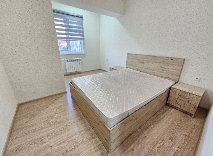 Аренда 2/6/9  Ойбек