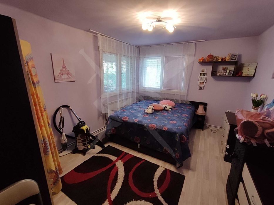 Продава се Къща в Варна, Аспарухово - 180 кв.м за 1000 €/кв.м - Снимка #5