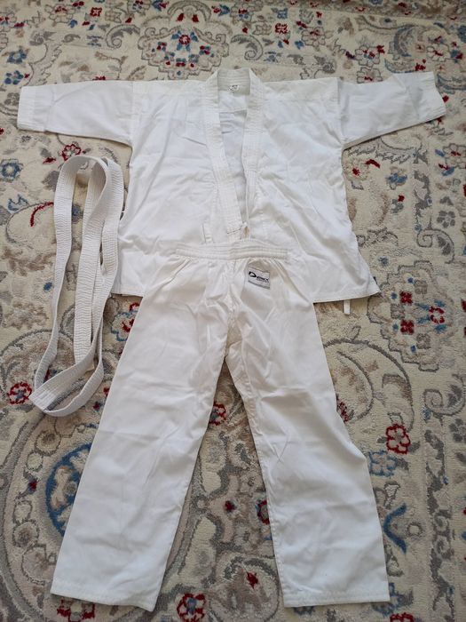 Продам ки мано детский