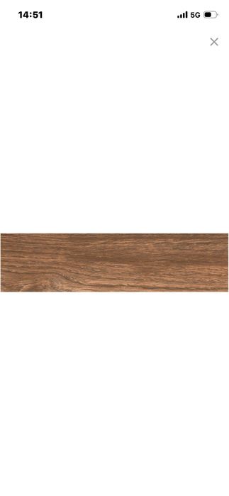 Гранитогрес KAI Жатоба 15.5X60.5