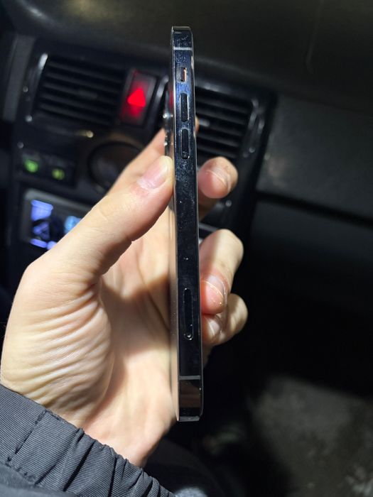 Продам или обмен с вашим дп