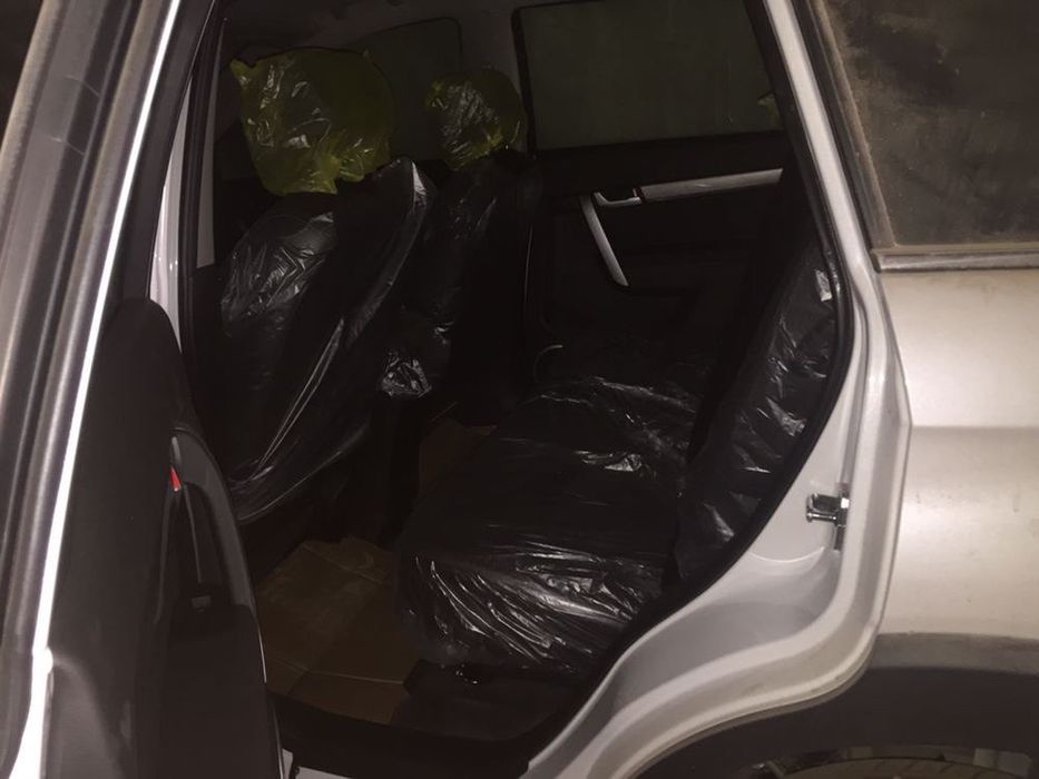 Нет Информации….