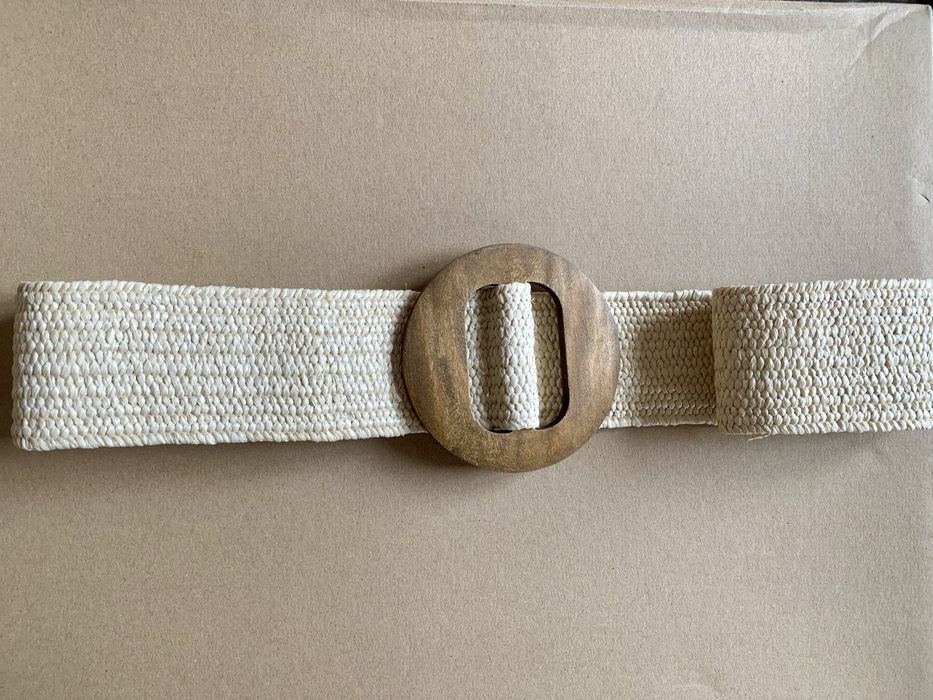 Дълга розова блестяща рокля S размер