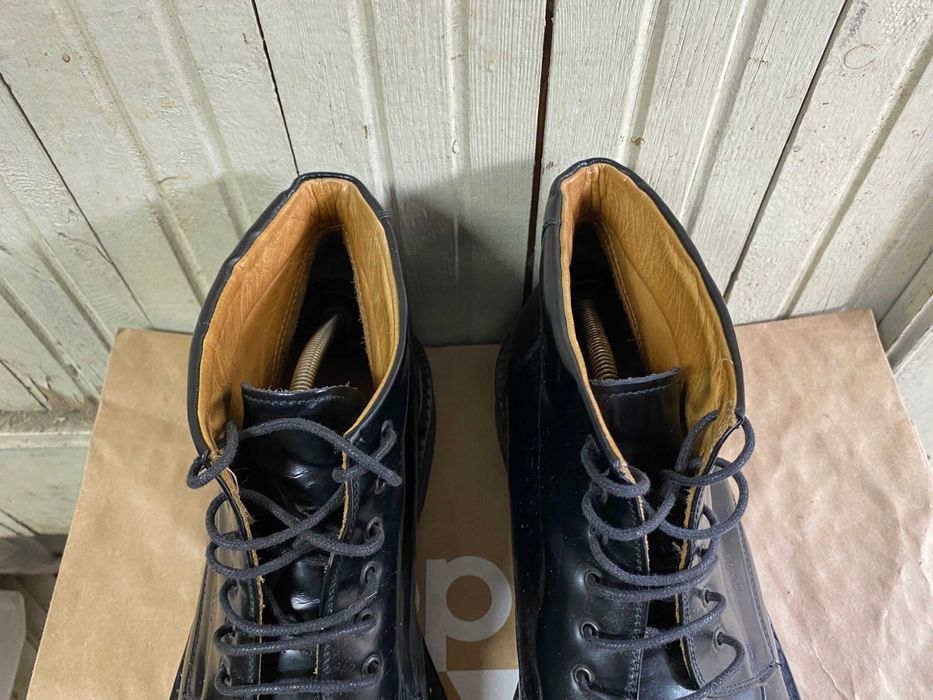 ''Camel Boots''оригинални мъжки боти 46 номер