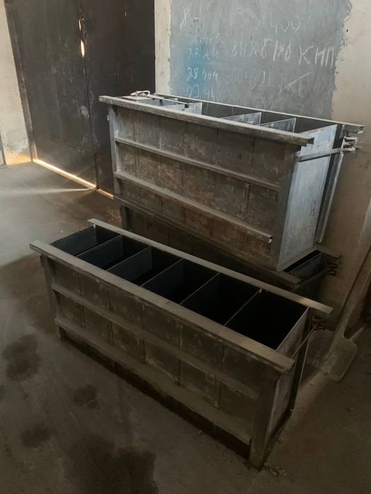 Penablok aparati sotiladi