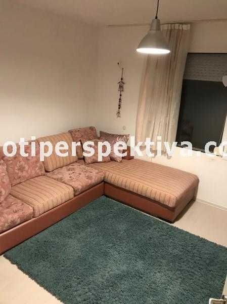 Продава се Етаж от къща в с. Крумово, Област Пловдив - 80 кв.м за 1225 €/кв.м - Снимка #2