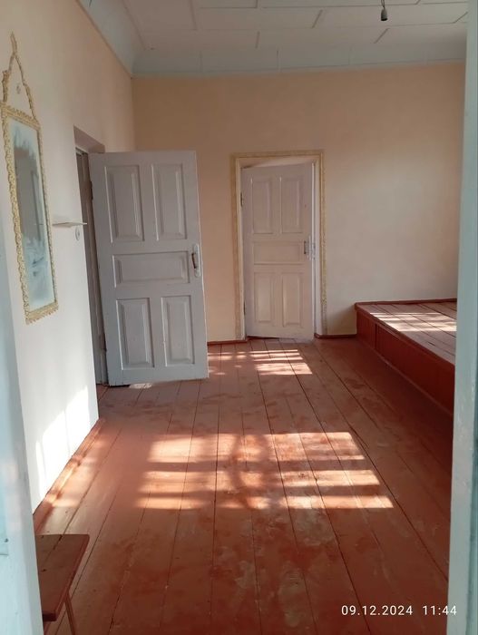 XOVLI SOTILADI (Samarqand viloyat Oqdaryo tuman)