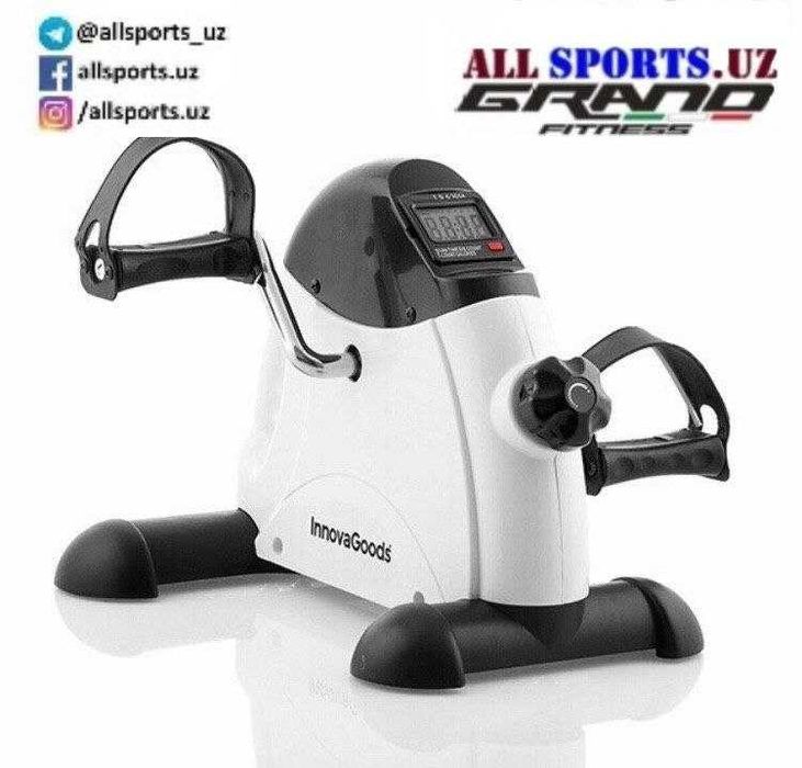 Массажори для ног для вас