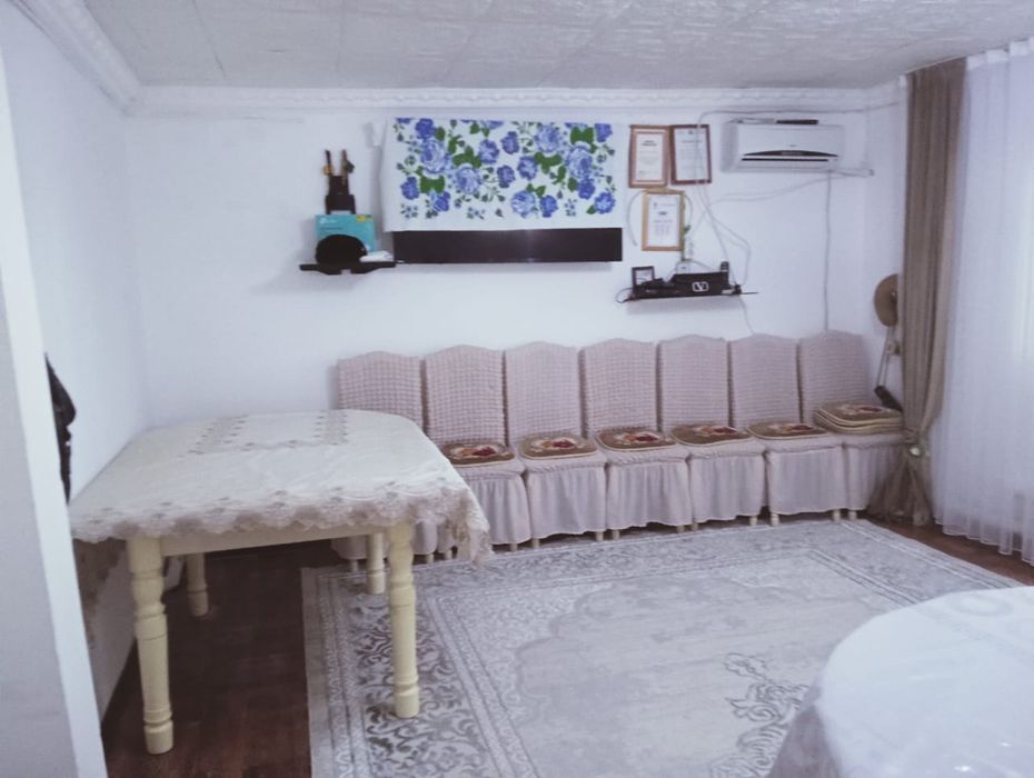 Продается дом частный дом