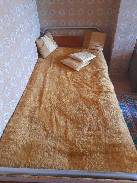 Мебели, диван, маса, легло, скрин,СПЕШНО