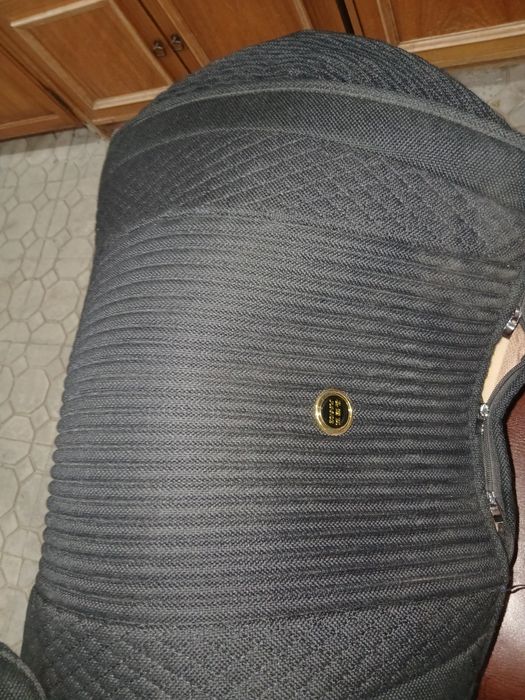 Чехол для маоибу 2 оргинал