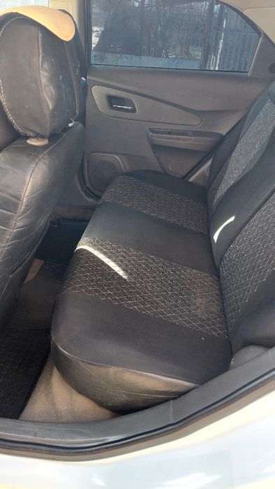 Продаётся кобальт 4 позиция