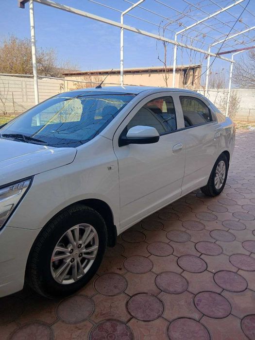 Продам КОБОЛТ 2024 автомат