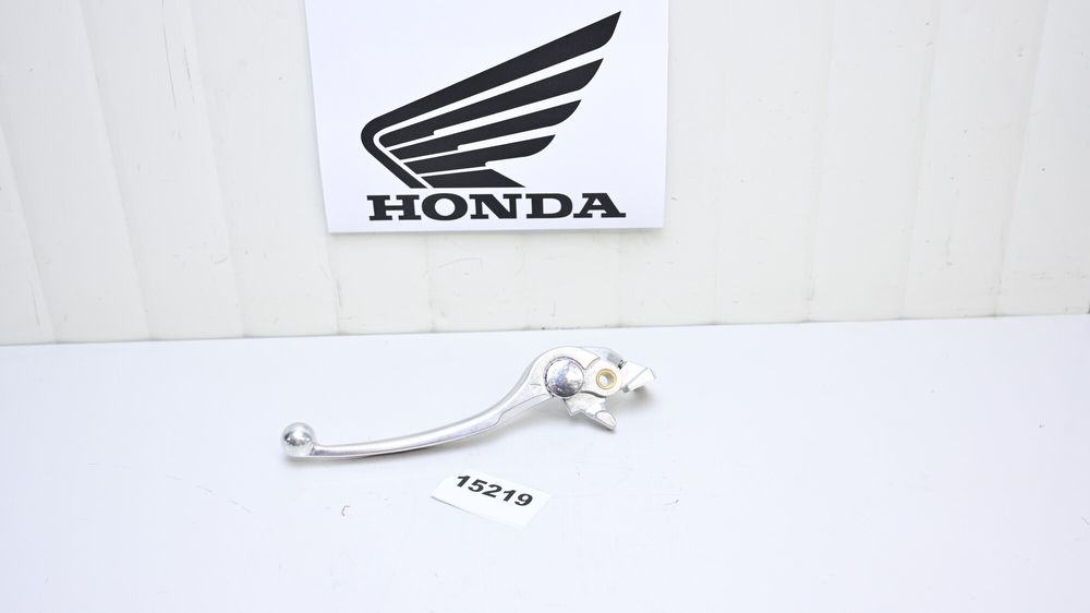 Maneta Stanga Frana Spate OEM Honda X ADV 750 2021 + / NC 750 D