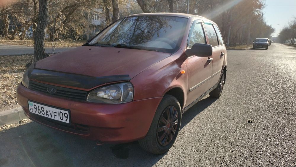 Продам. В нормальном состоянии.