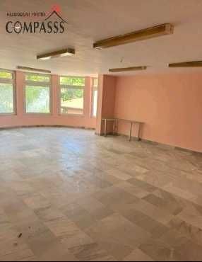 Бизнес сграда - Център, гр. Добрич – 266000евро!