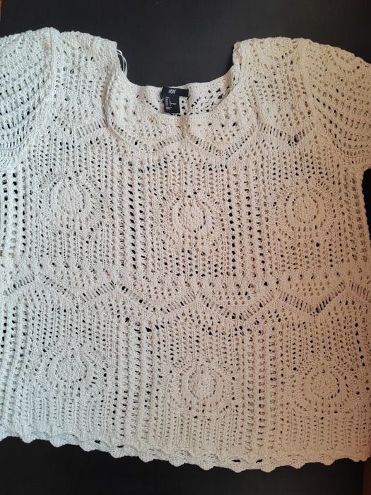 Vând bluză pt damă