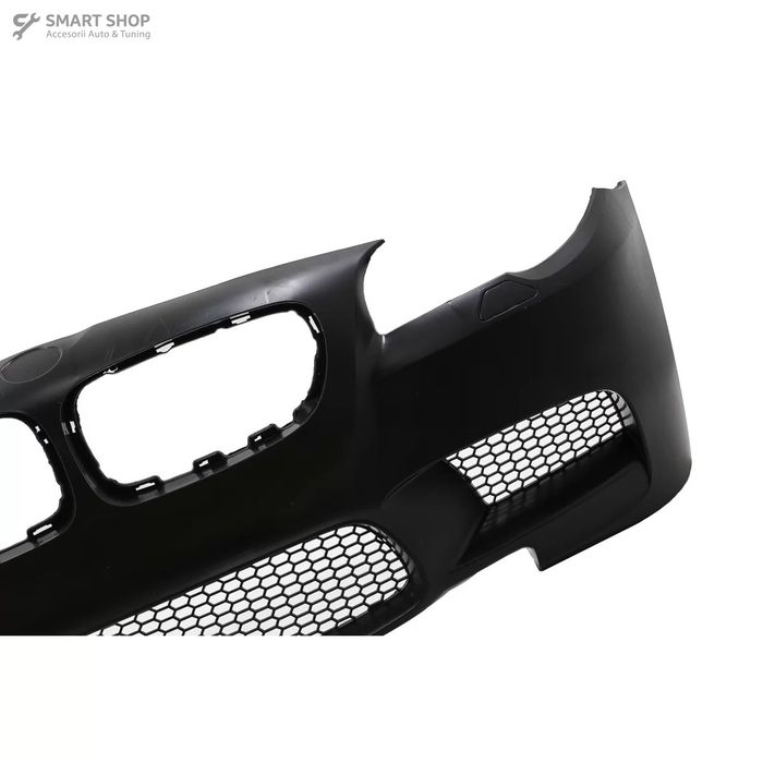 Pachet Exterior Complet BMW Seria 5 F10 (2011-2017) M5 Design