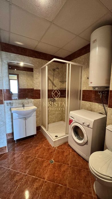 Продава се Тристаен апартамент в Свети Влас - 65 кв.м за 574 €/кв.м - Снимка #13