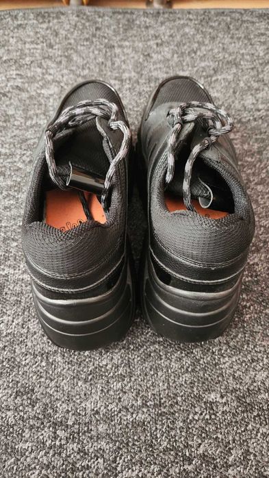 Дамски обувки - 39 номер