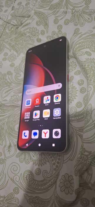 MEIZU Note 22 1tb